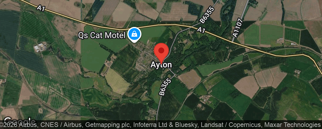 018907 area code location in the UK