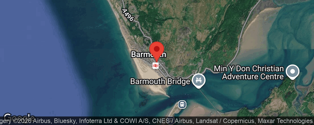 01341 area code location in the UK