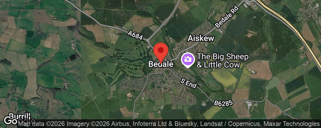 01677 area code location in the UK