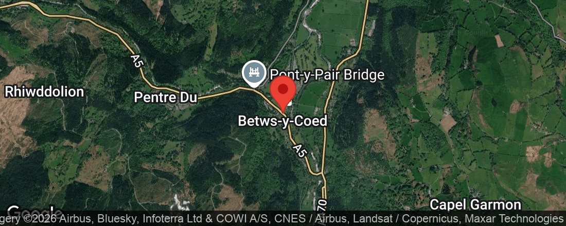 01690 area code location in the UK