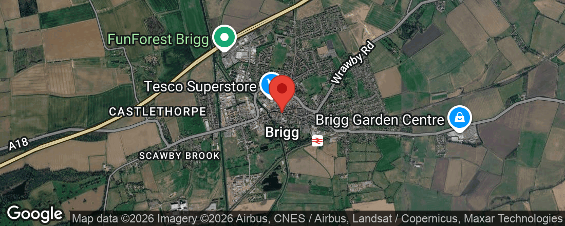 01652 area code location in the UK