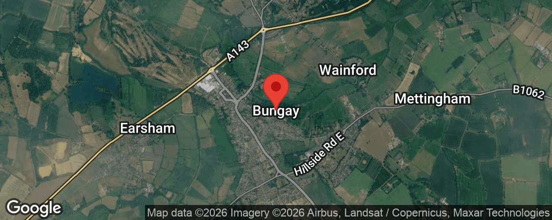 01986 area code location in the UK