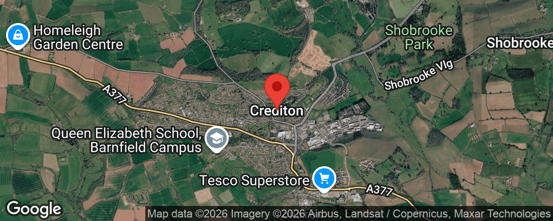 01363 area code location in the UK