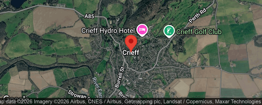 01764 area code location in the UK