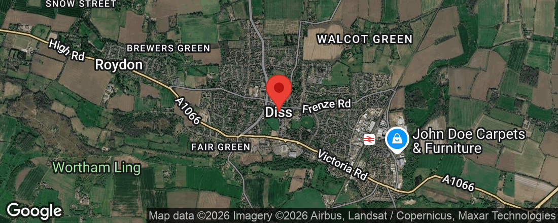 01379 area code location in the UK