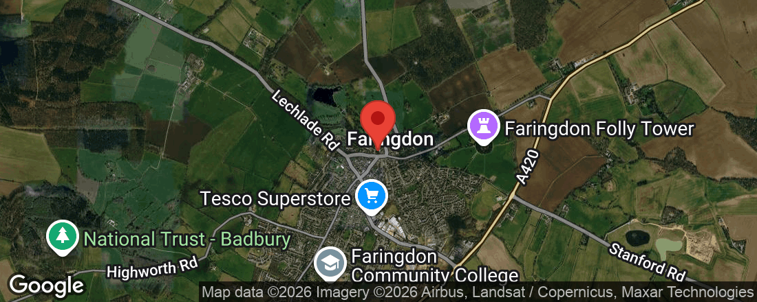 01367 area code location in the UK
