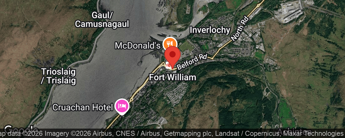 01397 area code location in the UK