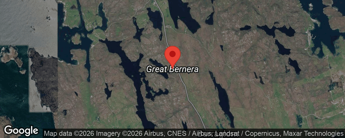 018516 area code location in the UK