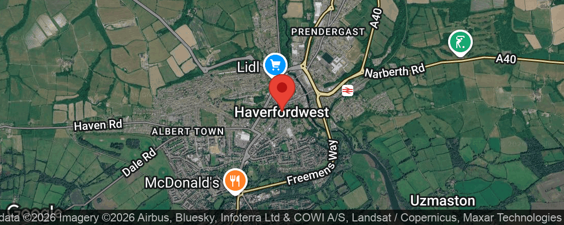 014376 area code location in the UK