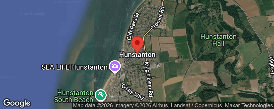01485 area code location in the UK