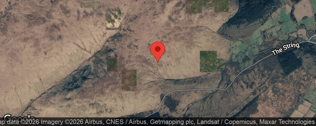 01770 area code location in the UK