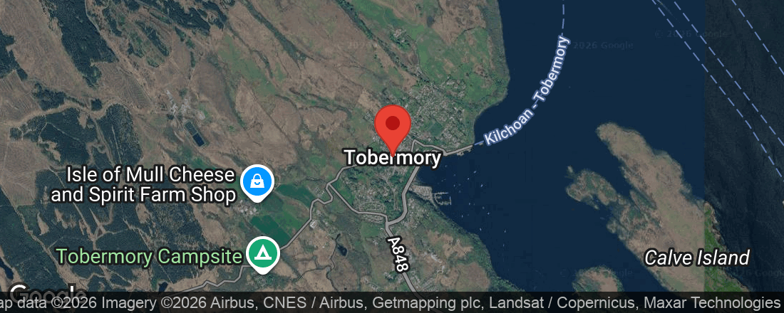 01688 area code location in the UK