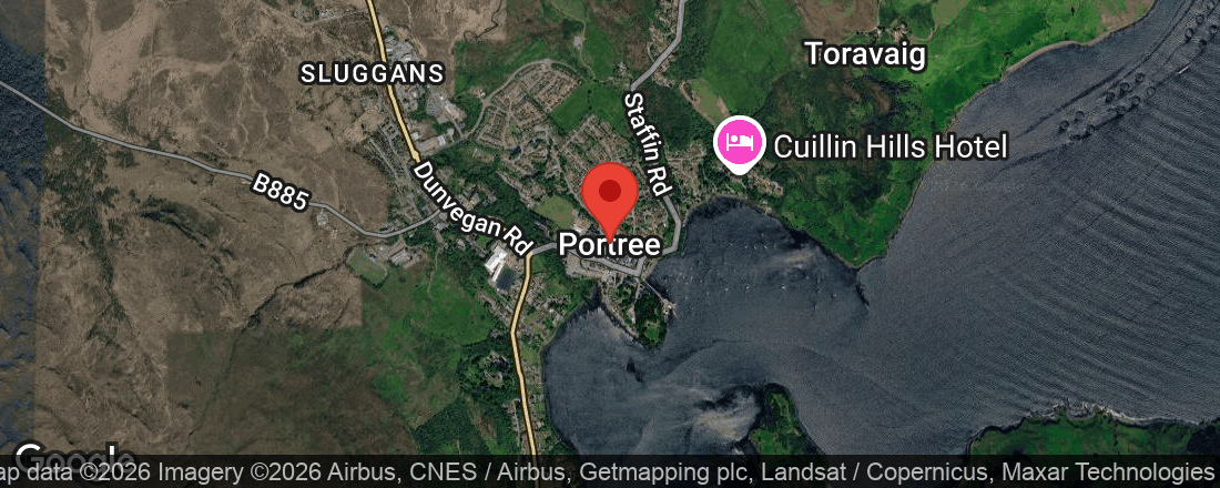 01478 area code location in the UK