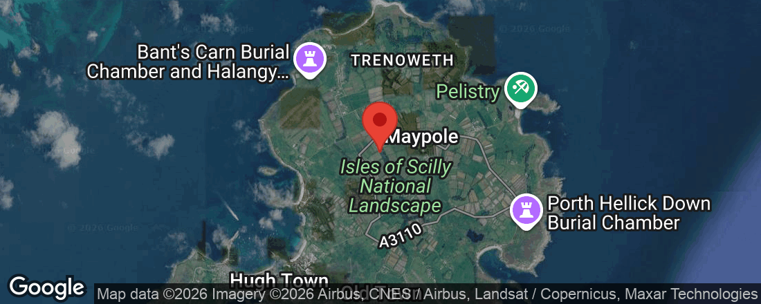 01720 area code location in the UK
