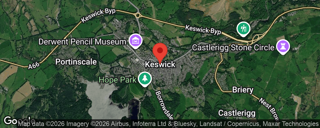 017687 area code location in the UK