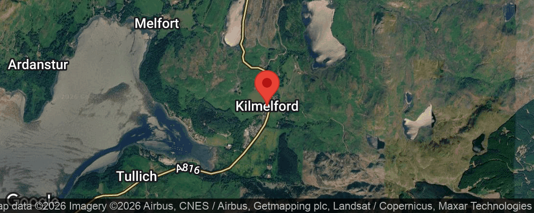 01852 area code location in the UK