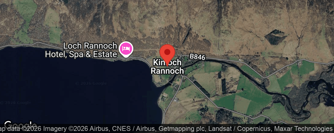 01882 area code location in the UK