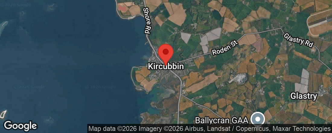 02842 area code location in the UK