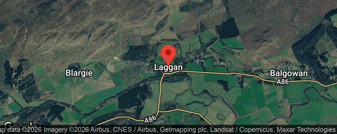01528 area code location in the UK