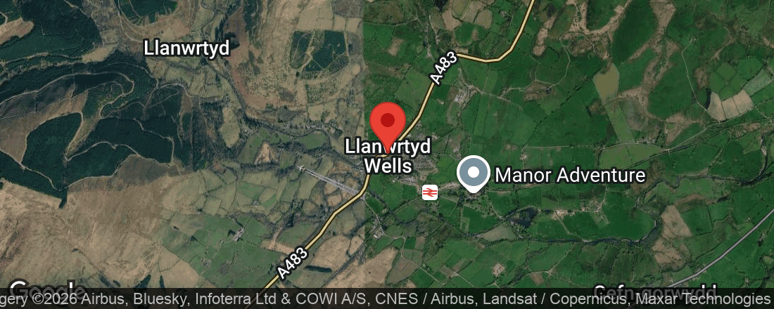 01591 area code location in the UK