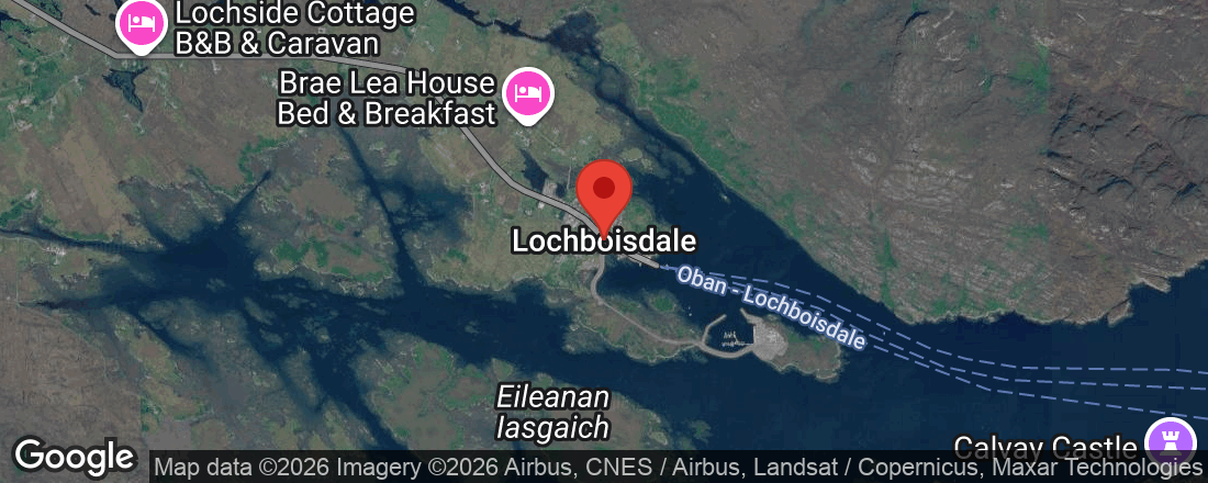 01878 area code location in the UK
