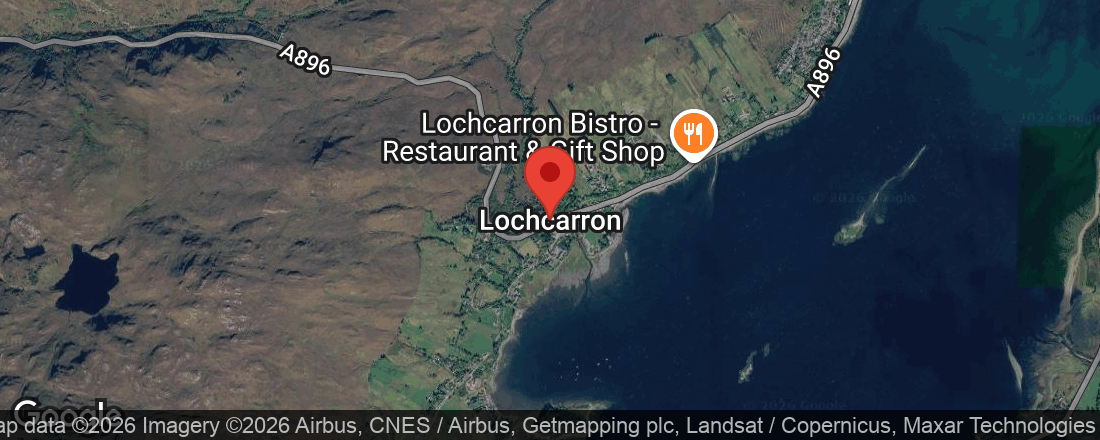 01520 area code location in the UK