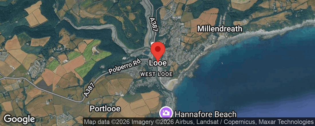 01503 area code location in the UK
