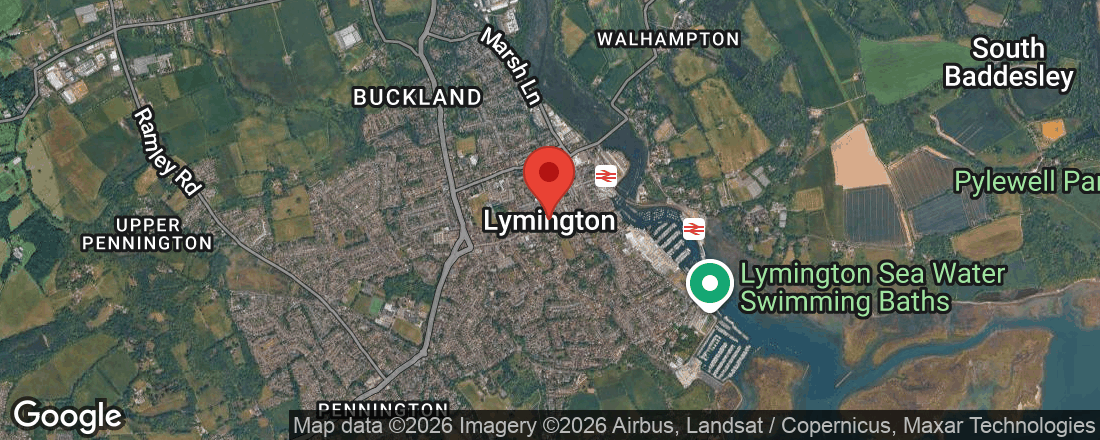 01590 area code location in the UK