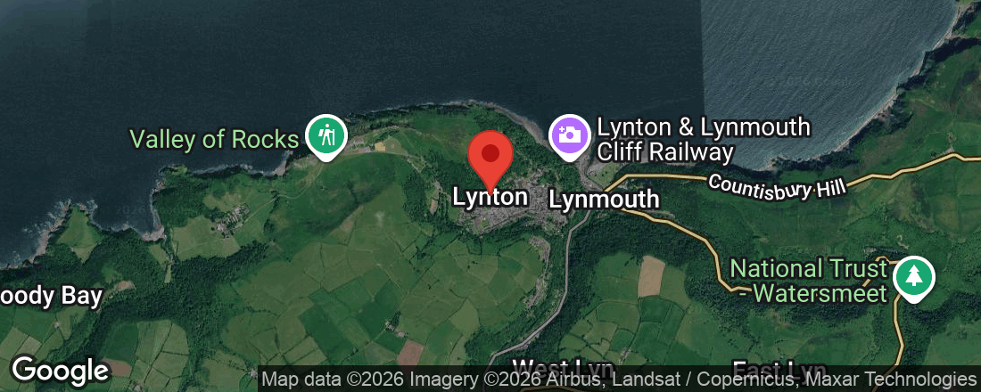 01598 area code location in the UK