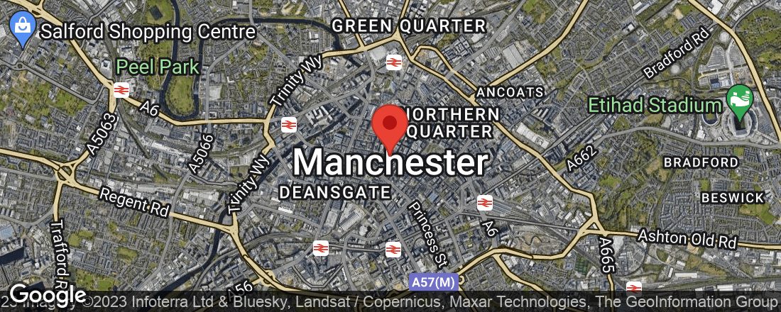 01615273726 | Manchester, England | Landline phone