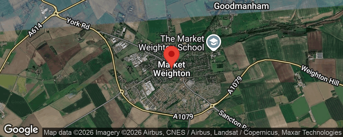 014308 area code location in the UK