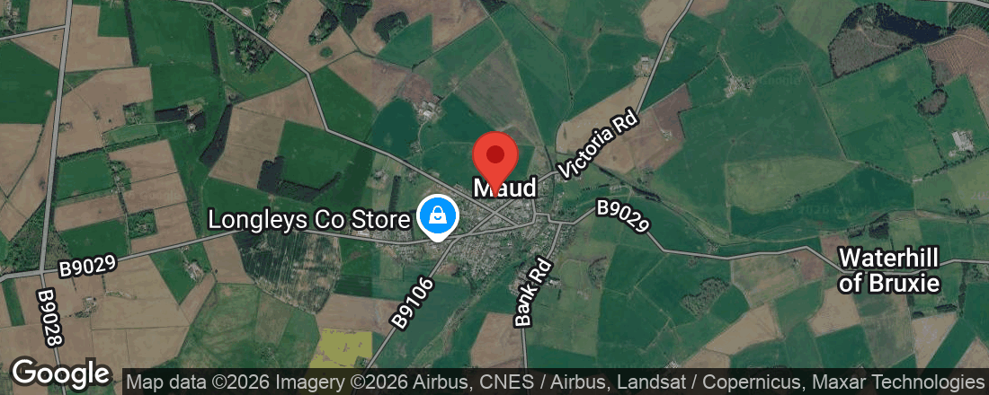 01771 area code location in the UK