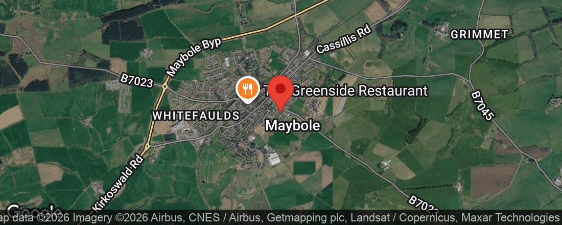 01655 area code location in the UK