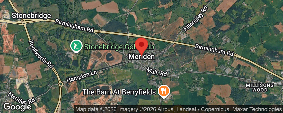 01676 area code location in the UK