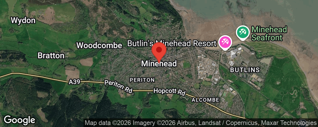 01643 area code location in the UK