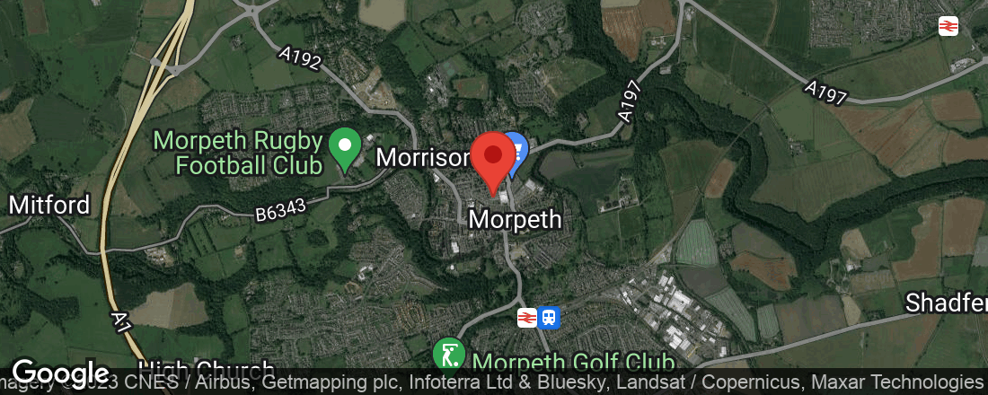 01670774669 | Morpeth, England | Landline phone