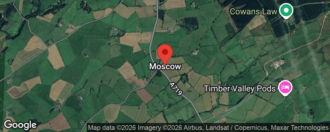 01560 area code location in the UK