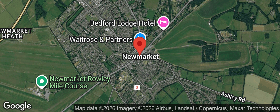 01638 area code location in the UK