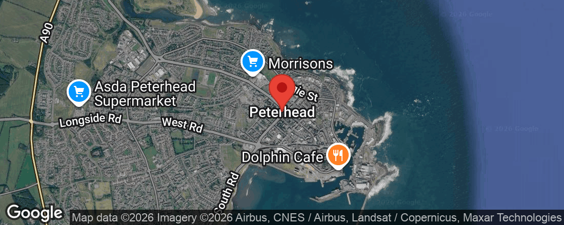 01779 area code location in the UK