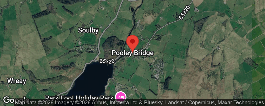 017684 area code location in the UK