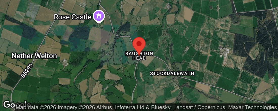 016974 area code location in the UK