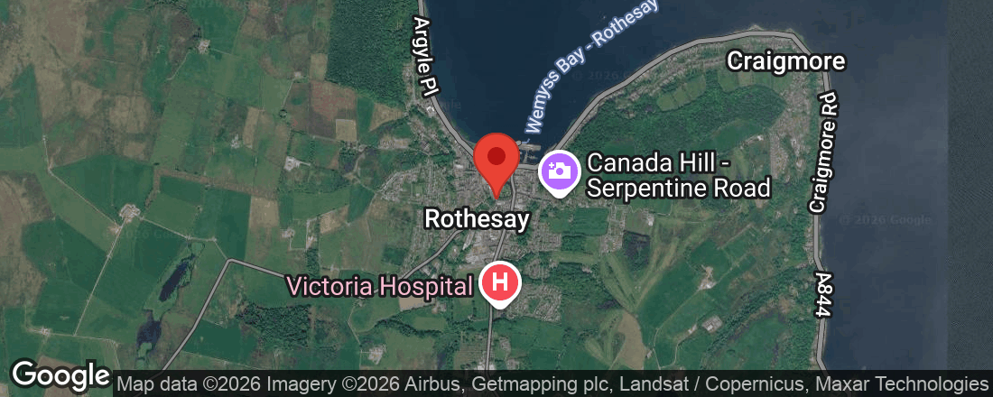 01700 area code location in the UK