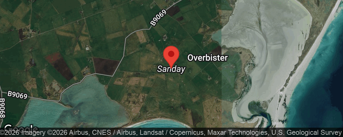 01857 area code location in the UK