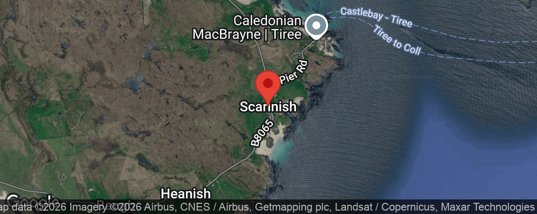 01879 area code location in the UK