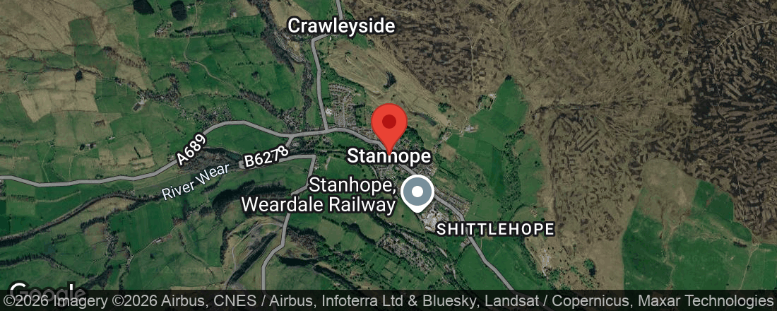 013882 area code location in the UK