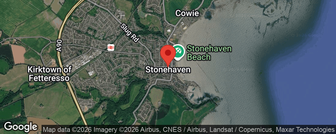 01569 area code location in the UK