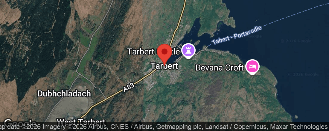 01880 area code location in the UK