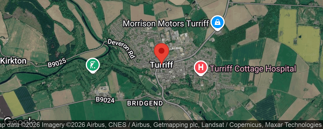 01888 area code location in the UK