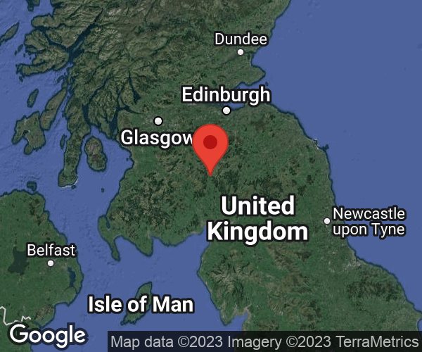 073644 mobile prefix location in the UK