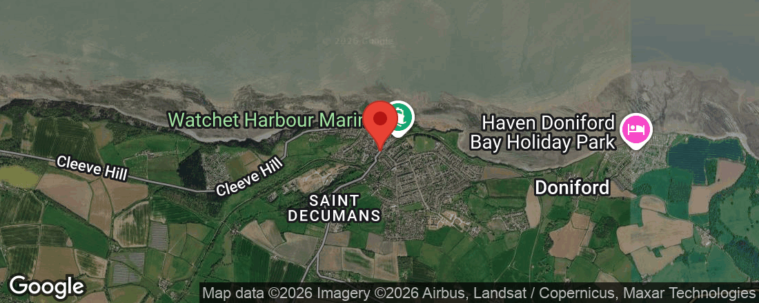 01984 area code location in the UK